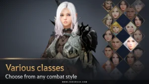 Black-Desert-Mobile 3