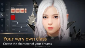 Black-Desert-Mobile 4