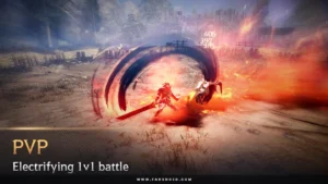 Black-Desert-Mobile 7