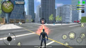 Black-Hole-Hero 10