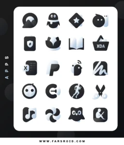 Black-Icon-Pack-LuX 4