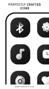 Black-Icon-Pack 5