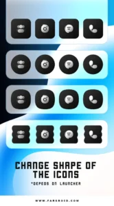 Black-Icon-Pack 6