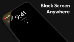 Black-Screen-video-screen-off 5