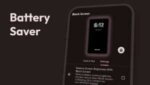 Black-Screen-video-screen-off 4