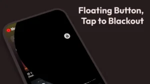 Black-Screen-video-screen-off 3