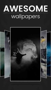 Black-WallpaperAMOLEDDark-Background-Darkify 1