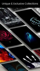 Black-WallpaperAMOLEDDark-Background-Darkify 2