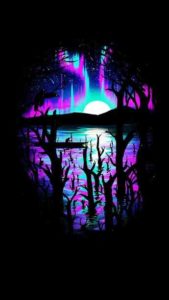 Black-WallpaperAMOLEDDark-Background-Darkify 6