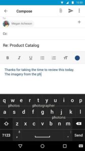 BlackBerry-Keyboard 3