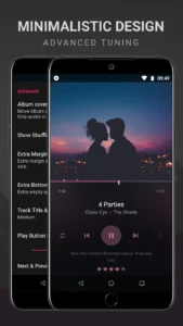 BlackPlayer-EX 1