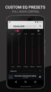BlackPlayer-EX 2