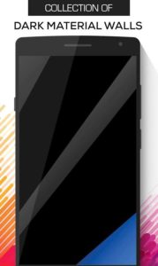 Blacker-Wallpapers-in-4K 2