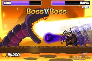 Blackmoor-Duberrys-Quest 3