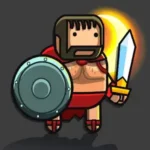 Blackmoor 2 logo