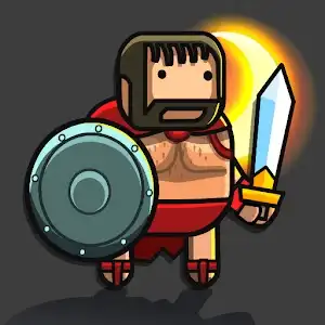 Blackmoor 2 logo