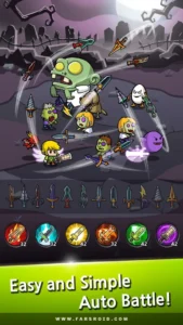 Blade-Crafter-2 3