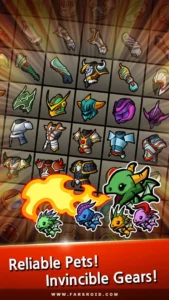 Blade-Crafter-2 4