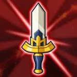 Blade Crafter logo