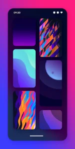Bladient-Icons 2