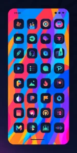 Bladient-Icons 4