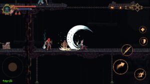 Blasphemous 5