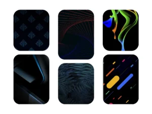 Blaux-Black-Icon-Pack 6