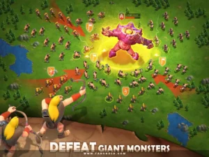 Blaze-of-Battle 5