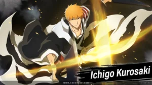 Bleach-Brave-Souls 4