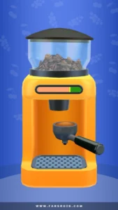 Blend-It-3D 6