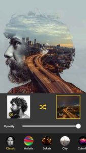 Blend-Photo-Editor-Effect 2
