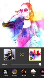 Blend-Photo-Editor-Effect 3