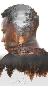 Blend-Photo-Editor-Effect 5