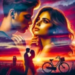 Blend Photo Editor & Effect logo