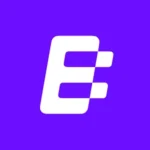 Blip (File Transfer) logo