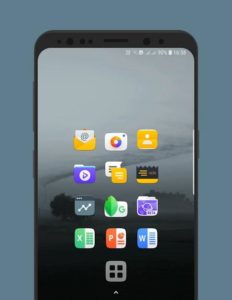 Bliss-Icon-Pack 3