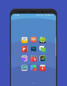 Bliss-Icon-Pack 4
