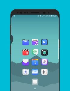 Bliss-Icon-Pack 5
