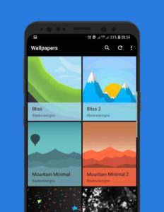 Bliss-Icon-Pack 7