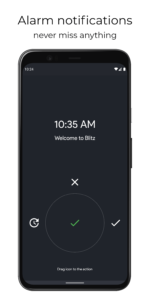Blitz.do-Tasks-Reminders 5