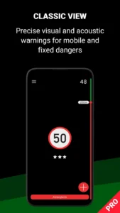 Blitzer.de-PRO 3