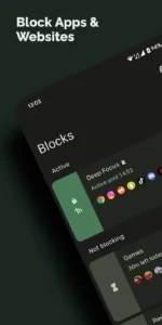 Block-Apps 6
