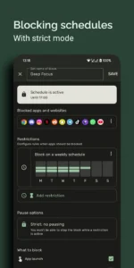 Block-Apps 3