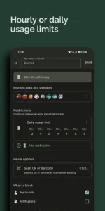 Block-Apps 2