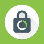  Block Apps logo