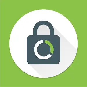 Block Apps logo