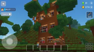 Block-Craft-3D 1