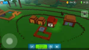 Block-Craft-3D 5