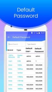 Block-WiFi 3
