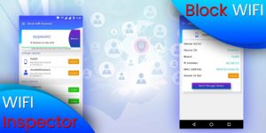 Block-WiFi 4